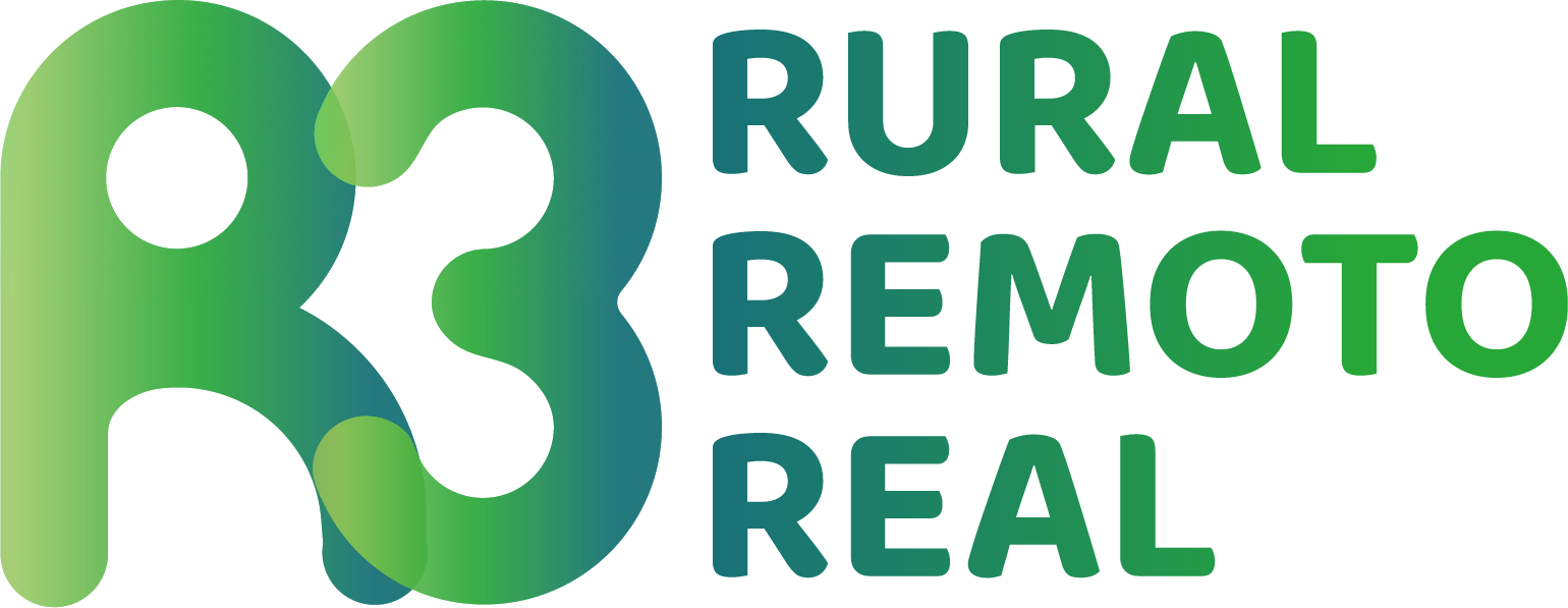 Logo R3